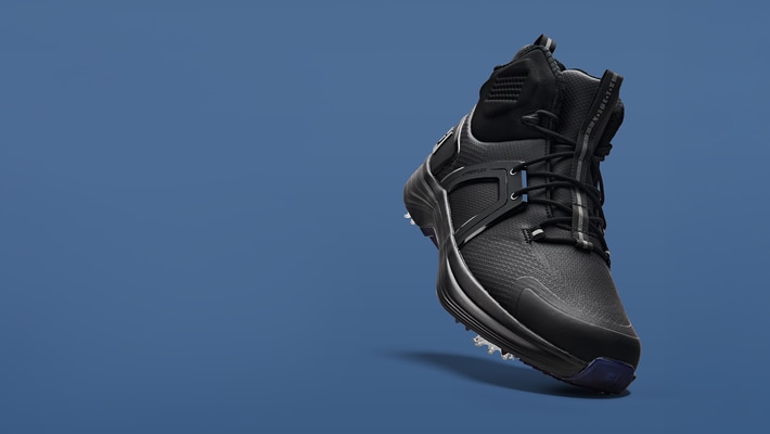풋조이 공식 온라인 스토어 | FootJoy